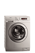 Reparación averías Kenwood en  Salamanca